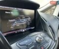 Синий Форд Си-Макс, объемом двигателя 2 л и пробегом 221 тыс. км за 9500 $, фото 10 на Automoto.ua