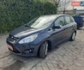 Синій Форд Сі-Макс, об'ємом двигуна 2 л та пробігом 173 тис. км за 8599 $, фото 18 на Automoto.ua