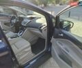 Синій Форд Сі-Макс, об'ємом двигуна 2 л та пробігом 125 тис. км за 8600 $, фото 24 на Automoto.ua
