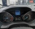 Синій Форд Сі-Макс, об'ємом двигуна 1.6 л та пробігом 172 тис. км за 7800 $, фото 27 на Automoto.ua
