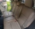 Синій Форд Сі-Макс, об'ємом двигуна 2 л та пробігом 165 тис. км за 11800 $, фото 6 на Automoto.ua