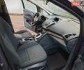 Синій Форд Сі-Макс, об'ємом двигуна 2 л та пробігом 173 тис. км за 8599 $, фото 21 на Automoto.ua