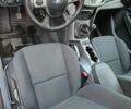 Синій Форд Сі-Макс, об'ємом двигуна 1.6 л та пробігом 292 тис. км за 5059 $, фото 7 на Automoto.ua