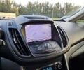 Синий Форд Си-Макс, объемом двигателя 2 л и пробегом 228 тыс. км за 9800 $, фото 14 на Automoto.ua