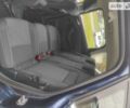 Синій Форд Сі-Макс, об'ємом двигуна 1.6 л та пробігом 151 тис. км за 9500 $, фото 27 на Automoto.ua