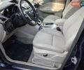 Синій Форд Сі-Макс, об'ємом двигуна 2 л та пробігом 125 тис. км за 8600 $, фото 19 на Automoto.ua
