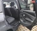 Синій Форд Сі-Макс, об'ємом двигуна 1.6 л та пробігом 172 тис. км за 7800 $, фото 18 на Automoto.ua