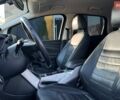 Синій Форд Сі-Макс, об'ємом двигуна 2 л та пробігом 173 тис. км за 11500 $, фото 8 на Automoto.ua