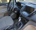 Синій Форд Сі-Макс, об'ємом двигуна 2 л та пробігом 118 тис. км за 10500 $, фото 3 на Automoto.ua