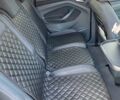 Синій Форд Сі-Макс, об'ємом двигуна 2 л та пробігом 251 тис. км за 10000 $, фото 12 на Automoto.ua