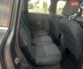 Синій Форд Сі-Макс, об'ємом двигуна 2 л та пробігом 174 тис. км за 7850 $, фото 17 на Automoto.ua