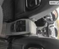 Синій Форд Сі-Макс, об'ємом двигуна 1.6 л та пробігом 151 тис. км за 9500 $, фото 12 на Automoto.ua