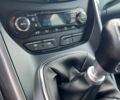 Синій Форд Сі-Макс, об'ємом двигуна 1.6 л та пробігом 187 тис. км за 6900 $, фото 7 на Automoto.ua