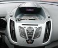 Синій Форд Сі-Макс, об'ємом двигуна 1.6 л та пробігом 172 тис. км за 7800 $, фото 24 на Automoto.ua