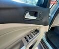 Синій Форд Сі-Макс, об'ємом двигуна 2 л та пробігом 197 тис. км за 8200 $, фото 11 на Automoto.ua