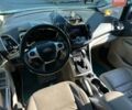 Синий Форд Си-Макс, объемом двигателя 2 л и пробегом 285 тыс. км за 8150 $, фото 16 на Automoto.ua