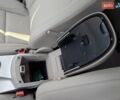 Синій Форд Сі-Макс, об'ємом двигуна 2 л та пробігом 125 тис. км за 8600 $, фото 23 на Automoto.ua