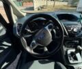 Синий Форд Си-Макс, объемом двигателя 2 л и пробегом 286 тыс. км за 6800 $, фото 22 на Automoto.ua