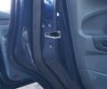 Синій Форд Сі-Макс, об'ємом двигуна 1.56 л та пробігом 232 тис. км за 9500 $, фото 11 на Automoto.ua