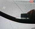 Синій Форд Сі-Макс, об'ємом двигуна 1.6 л та пробігом 168 тис. км за 8500 $, фото 14 на Automoto.ua