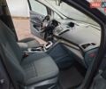 Синій Форд Сі-Макс, об'ємом двигуна 2 л та пробігом 173 тис. км за 8599 $, фото 20 на Automoto.ua