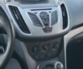 Синій Форд Сі-Макс, об'ємом двигуна 1.56 л та пробігом 232 тис. км за 9500 $, фото 23 на Automoto.ua