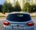 Синій Форд Сі-Макс, об'ємом двигуна 2 л та пробігом 220 тис. км за 8900 $, фото 7 на Automoto.ua