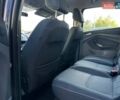 Синий Форд Си-Макс, объемом двигателя 2 л и пробегом 173 тыс. км за 8500 $, фото 9 на Automoto.ua