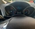 Синій Форд Сі-Макс, об'ємом двигуна 2 л та пробігом 174 тис. км за 7850 $, фото 11 на Automoto.ua