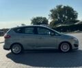 Синий Форд Си-Макс, объемом двигателя 2 л и пробегом 400 тыс. км за 5800 $, фото 5 на Automoto.ua
