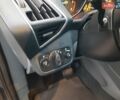 Синій Форд Сі-Макс, об'ємом двигуна 2 л та пробігом 173 тис. км за 8599 $, фото 30 на Automoto.ua