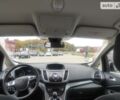 Синій Форд Сі-Макс, об'ємом двигуна 1.6 л та пробігом 151 тис. км за 9500 $, фото 30 на Automoto.ua