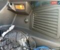 Синий Форд Си-Макс, объемом двигателя 2 л и пробегом 172 тыс. км за 9900 $, фото 24 на Automoto.ua