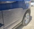 Синій Форд Сі-Макс, об'ємом двигуна 1 л та пробігом 112 тис. км за 6777 $, фото 39 на Automoto.ua