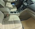 Синій Форд Сі-Макс, об'ємом двигуна 2 л та пробігом 120 тис. км за 10000 $, фото 9 на Automoto.ua