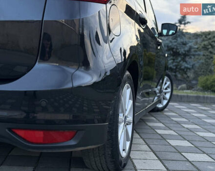 Синій Форд Сі-Макс, об'ємом двигуна 1.6 л та пробігом 241 тис. км за 8750 $, фото 92 на Automoto.ua