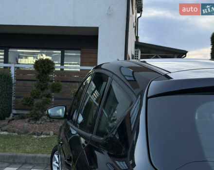 Синій Форд Сі-Макс, об'ємом двигуна 1.6 л та пробігом 241 тис. км за 8750 $, фото 77 на Automoto.ua