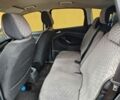 Синий Форд Си-Макс, объемом двигателя 1 л и пробегом 150 тыс. км за 5500 $, фото 1 на Automoto.ua