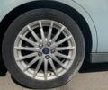Синій Форд Сі-Макс, об'ємом двигуна 1.99 л та пробігом 195 тис. км за 8300 $, фото 10 на Automoto.ua