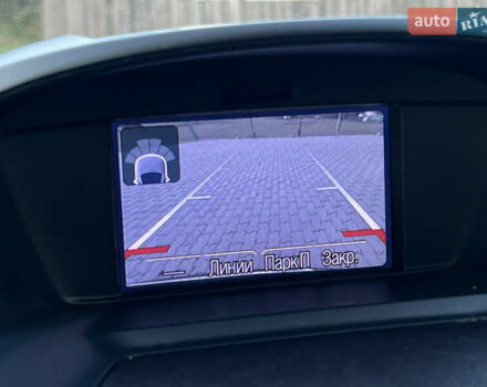 Синий Форд Си-Макс, объемом двигателя 2 л и пробегом 251 тыс. км за 8200 $, фото 38 на Automoto.ua