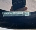 Синій Форд Сі-Макс, об'ємом двигуна 2 л та пробігом 175 тис. км за 11100 $, фото 12 на Automoto.ua