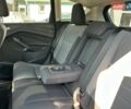 Синий Форд Си-Макс, объемом двигателя 2 л и пробегом 172 тыс. км за 9900 $, фото 21 на Automoto.ua