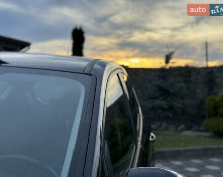 Синій Форд Сі-Макс, об'ємом двигуна 1.6 л та пробігом 241 тис. км за 8750 $, фото 59 на Automoto.ua