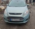 Форд Сі-Макс 2013 у Ахтырке на Automoto.ua Синій Форд Сі-Макс, об'ємом двигуна 2 л та пробігом 180 тис. км за 10500 $, фото 4 на Automoto.ua