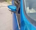 Синий Форд Си-Макс, объемом двигателя 2 л и пробегом 190 тыс. км за 9000 $, фото 51 на Automoto.ua