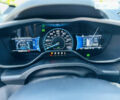 Синій Форд Сі-Макс, об'ємом двигуна 2 л та пробігом 158 тис. км за 11400 $, фото 29 на Automoto.ua