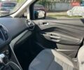 Синий Форд Си-Макс, объемом двигателя 2 л и пробегом 172 тыс. км за 9900 $, фото 10 на Automoto.ua