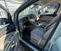 Синій Форд Сі-Макс, об'ємом двигуна 2 л та пробігом 187 тис. км за 11200 $, фото 14 на Automoto.ua