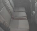 Синий Форд Си-Макс, объемом двигателя 1 л и пробегом 201 тыс. км за 6500 $, фото 4 на Automoto.ua