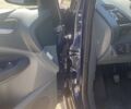 Синій Форд Сі-Макс, об'ємом двигуна 1 л та пробігом 112 тис. км за 6777 $, фото 76 на Automoto.ua